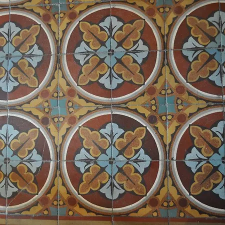 Апарт-отель Apart1hotel