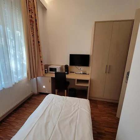 Apart1hotel